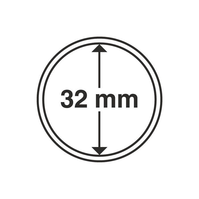 CERA Hotstyler ION 32mm INFRARED