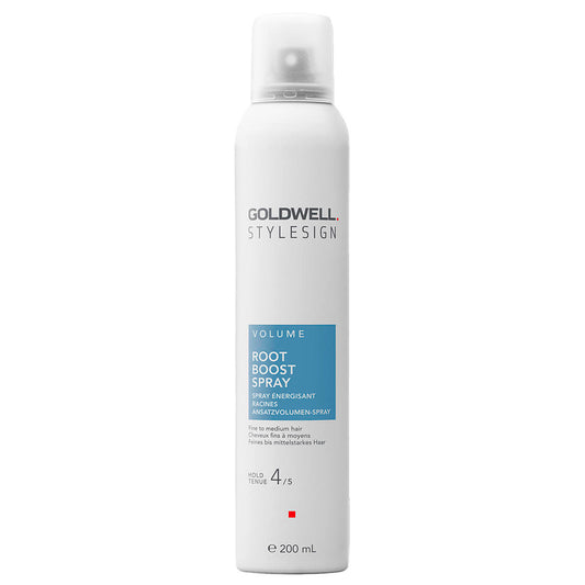 Goldwell STYLESIGN ROOT BOOST SPRAY 200ML - 12 PIECES