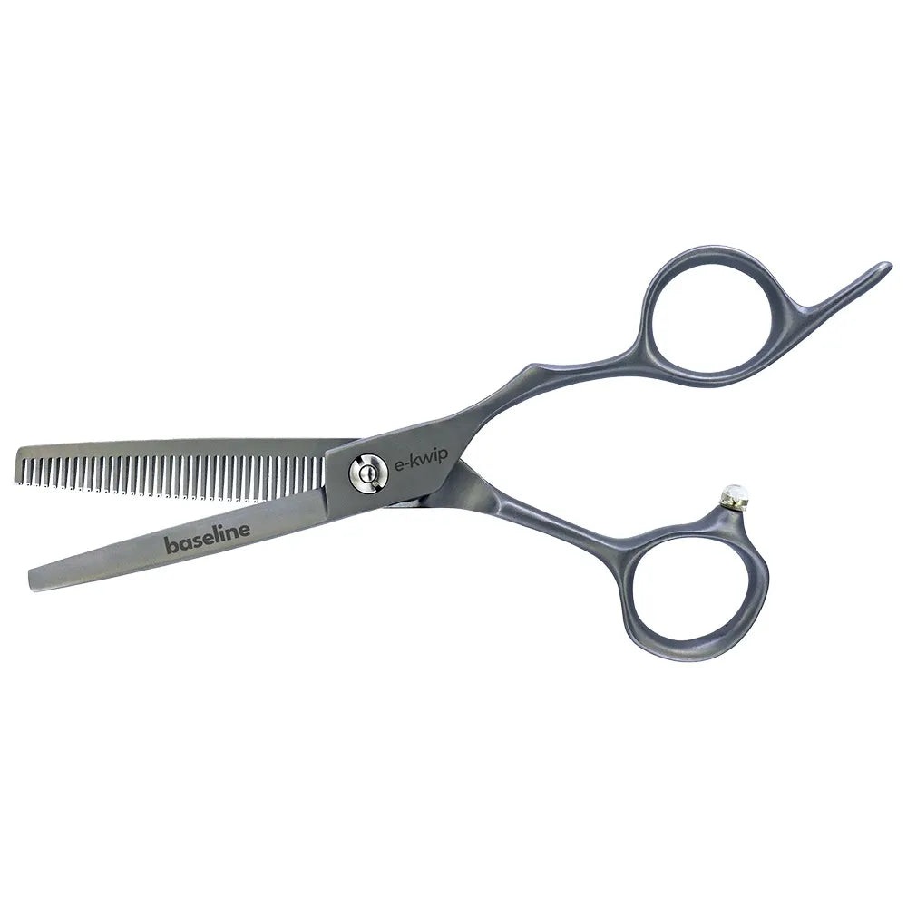 E-Kwip Baseline Coupe Scissors Offset 5.5