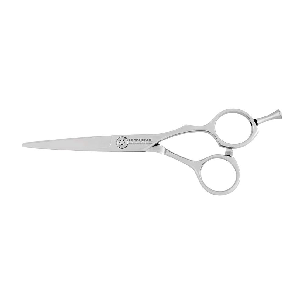 Kyone 480 Cutting Scissors 5,0"