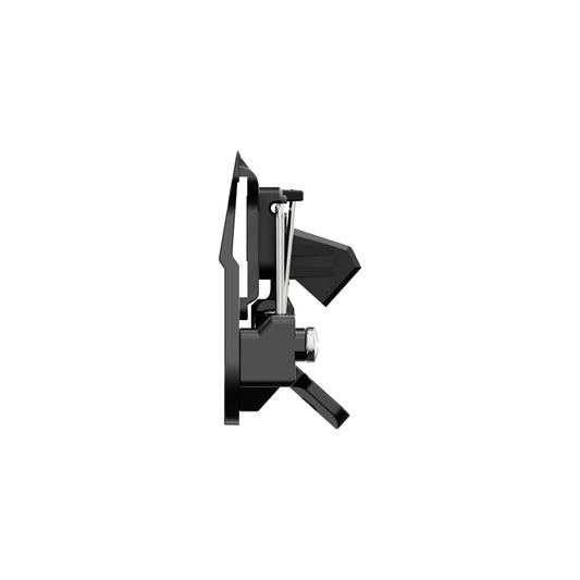 JRL EZ-Gap M Blade
