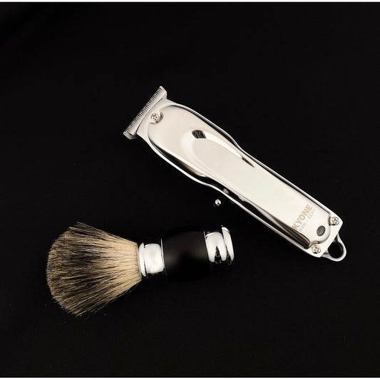 Kyone Ultima Iron Zero Trimmer UZ-IRON