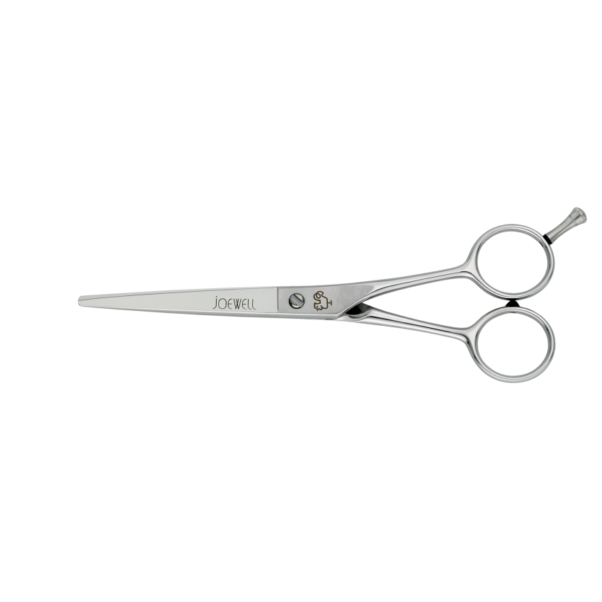 Joewell Classic 60 (Ciseaux de coiffure 6,0")