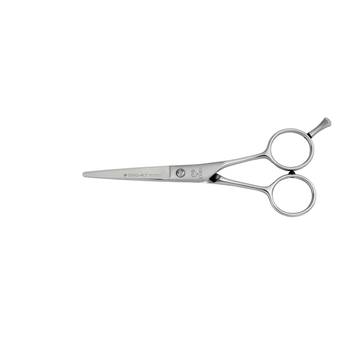 Joewell Cobalt 5500 (Friseurschere 5,5")