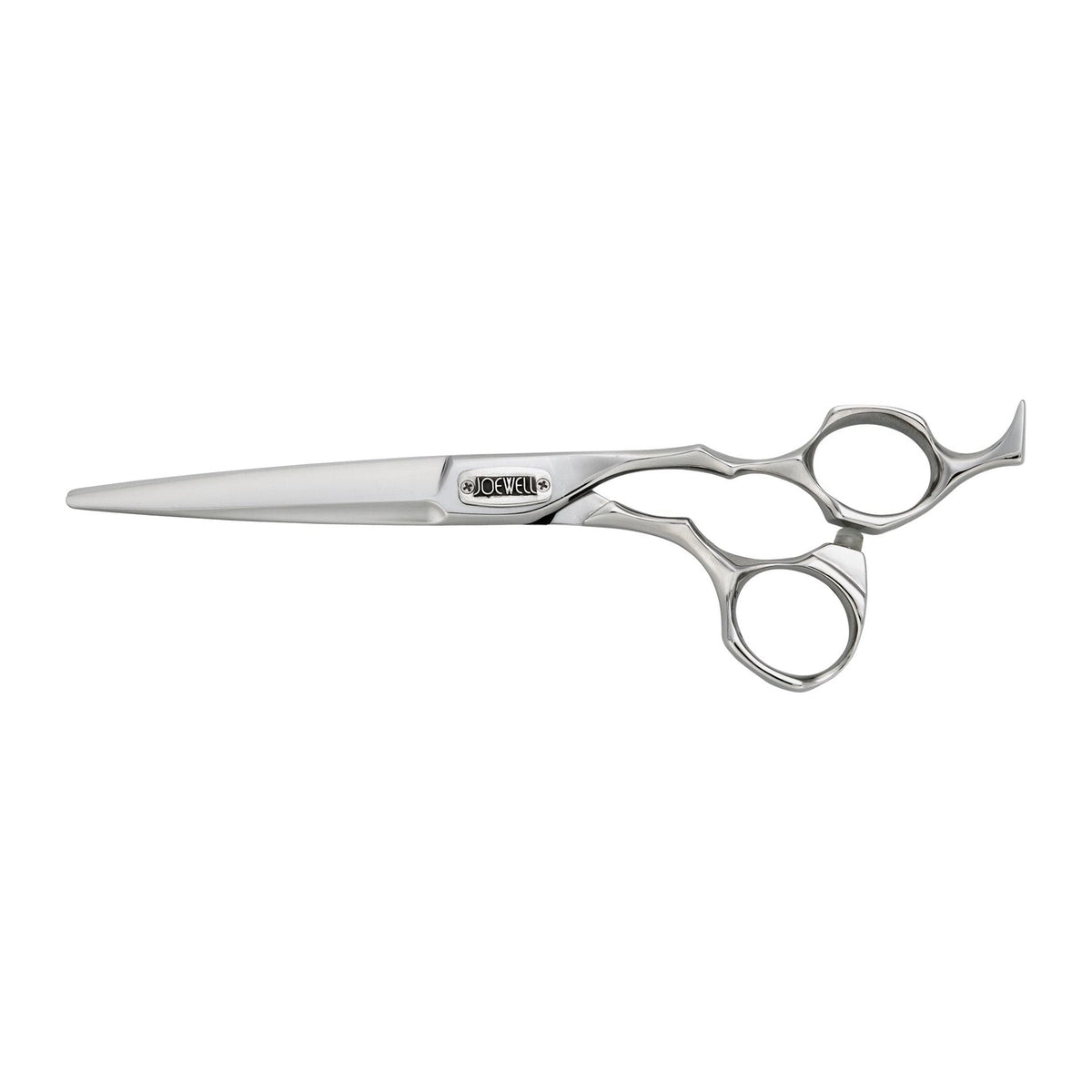 Joewell Craft CR 630 (Friseurschere 6.30")