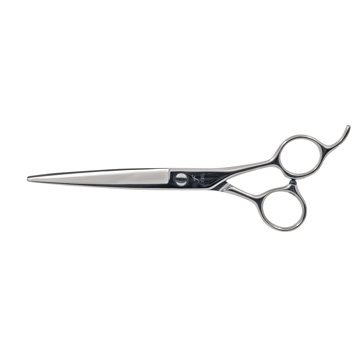 Joewell FB-65 (Friseurschere 6,5")