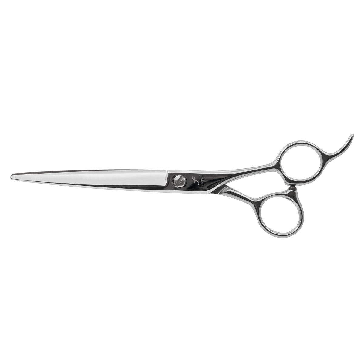 Joewell FB-70 (Friseurschere 7,0'')