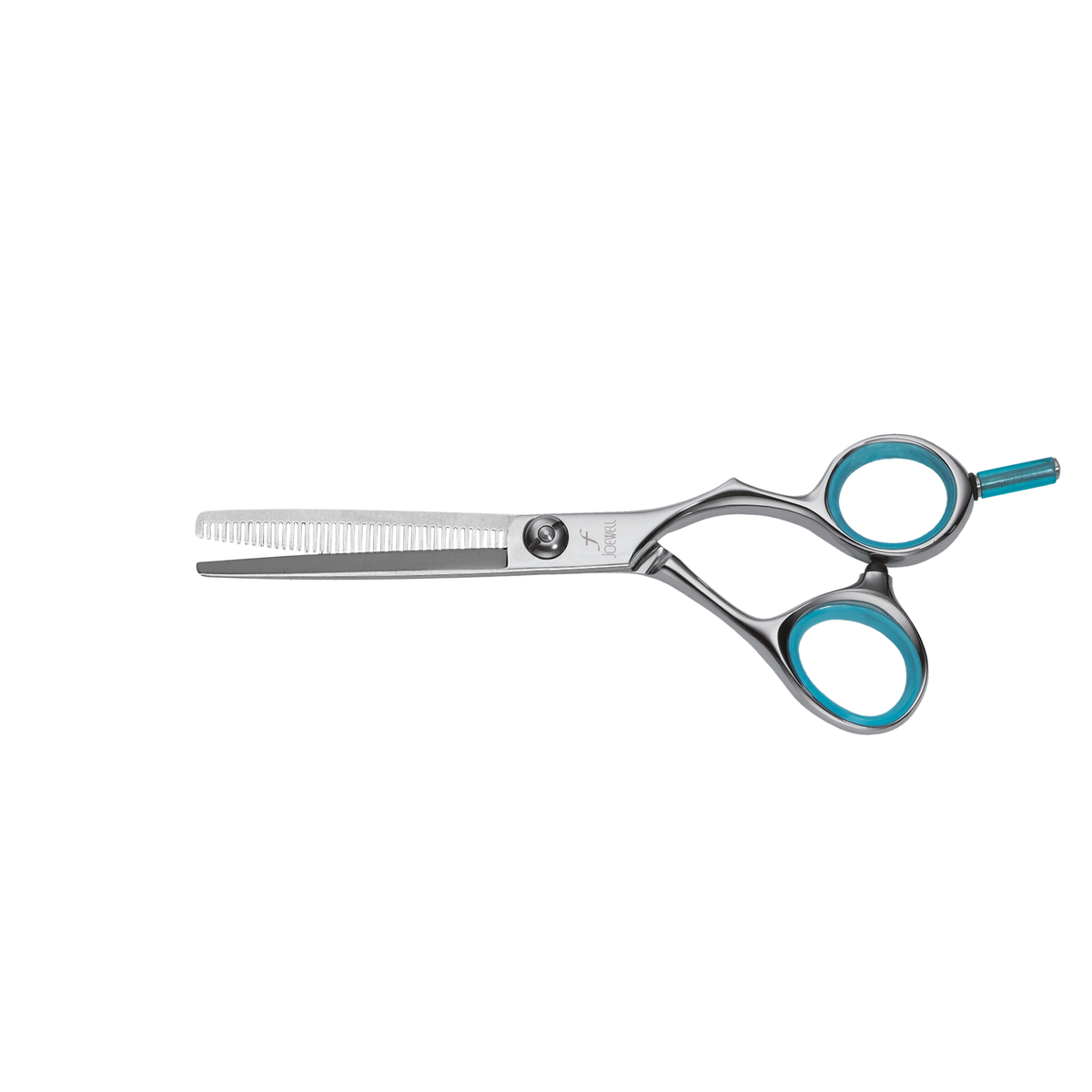 Joewell Liberty Control LBC 40 (Effilierschere 5,5" / 40 Zähne)