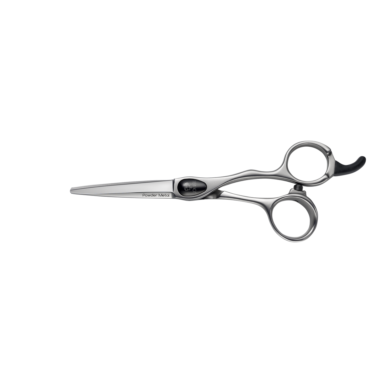 Joewell NEW Supreme SPM 550 (Ciseaux de coiffure 5,5")