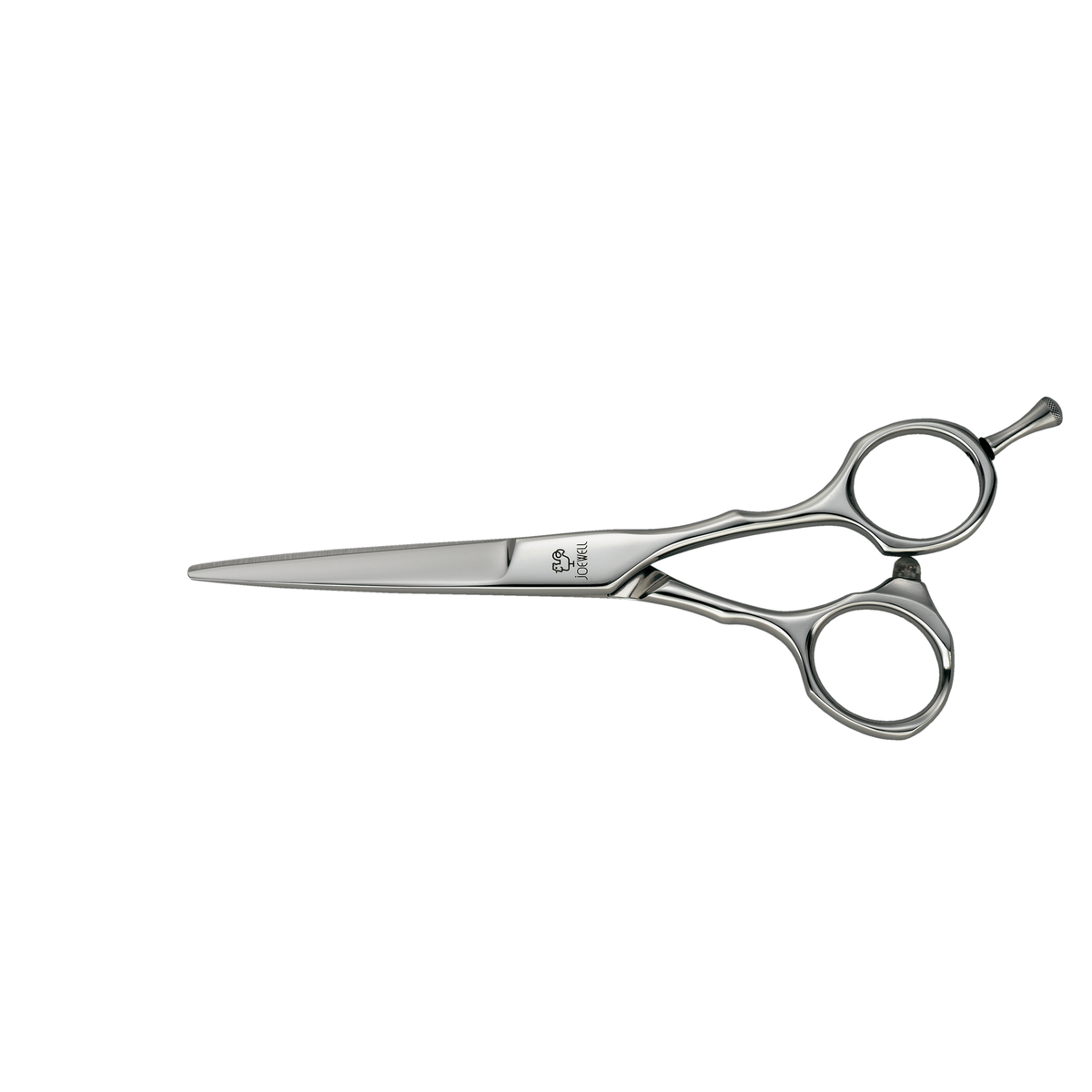 Joewell Shizen SZ 575 (Ciseaux de coiffure 5,75")