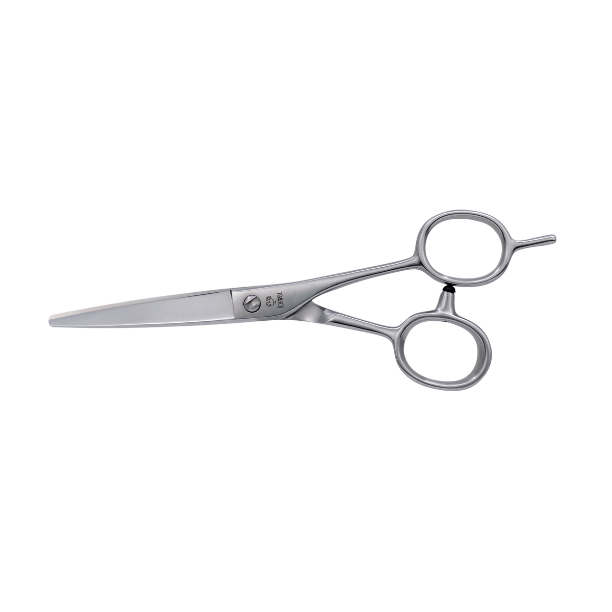 Joewell Tono 60 (Ciseaux de coiffure 6,0")