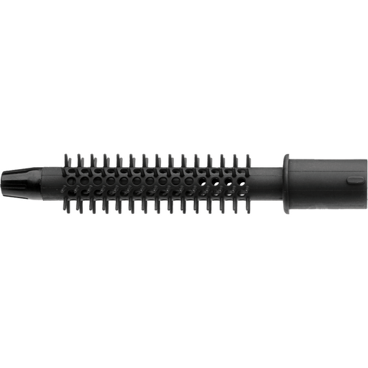 Efalock 3STYLE hot air brush