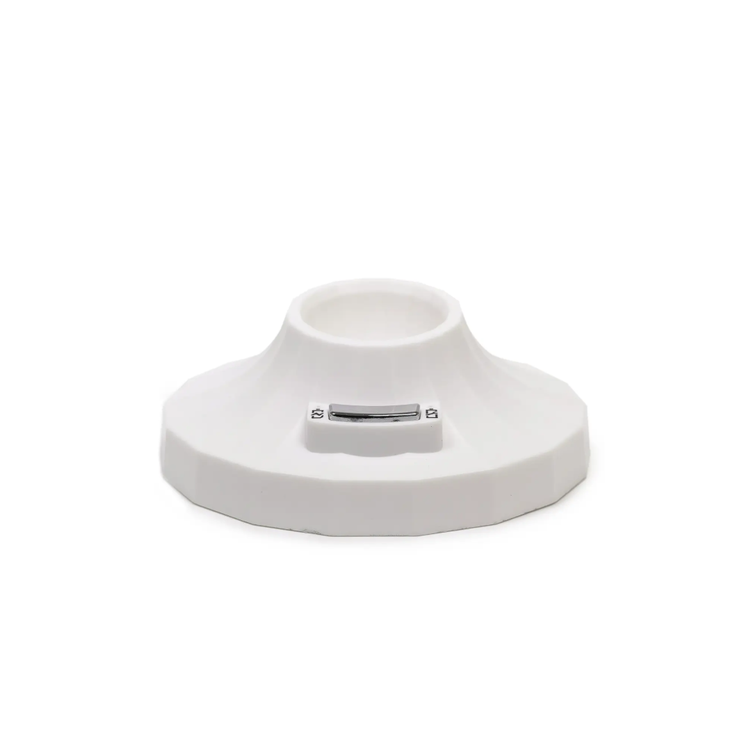 JRL Station de charge Tondeuse Onyx FF 2020C.