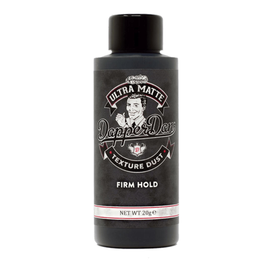 Dapper Dan Texture Dust 20 gr. - 3 PIÈCES