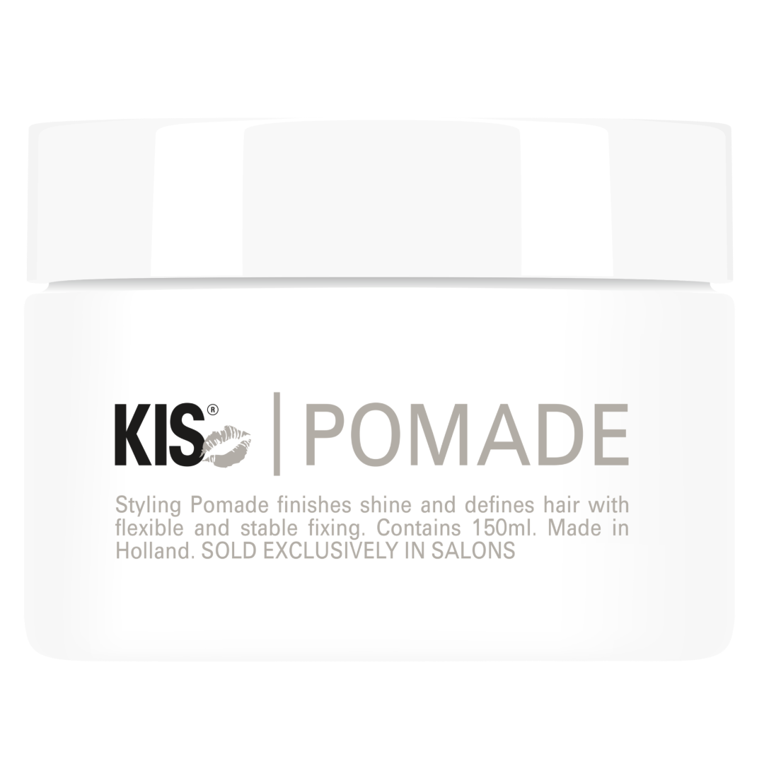 KIS Styling Pomade 150ml