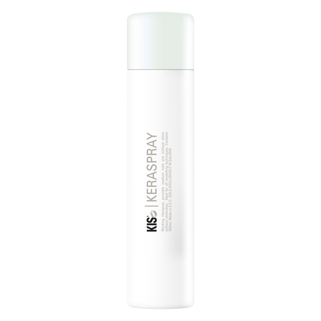 KIS KeraSpray 75ml