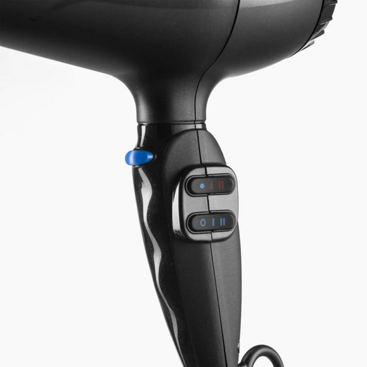 Babyliss Pro Levante Hair Dryer 2100W IONIC