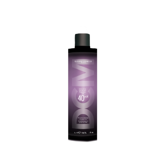 DCM Oxidizer 150 ml