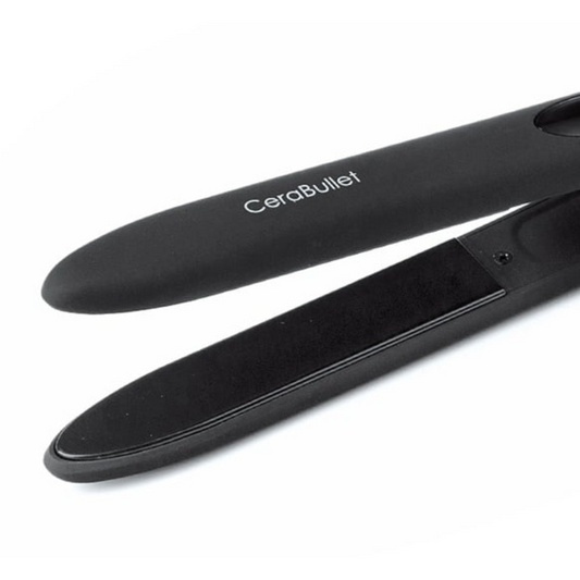 Cera Bullet Straightening Iron