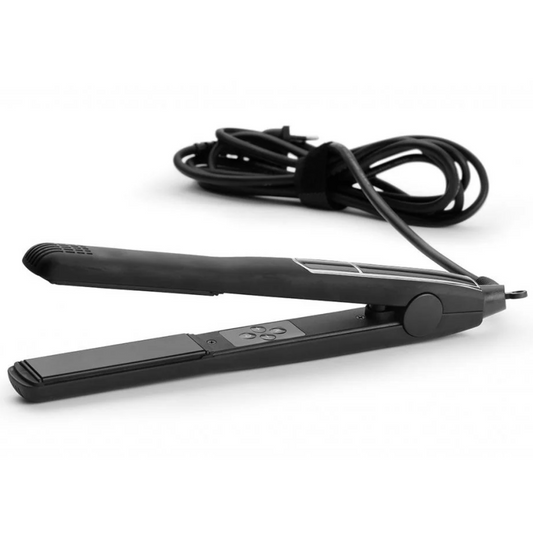 Cera Straightener Ceramic Hair Straightener