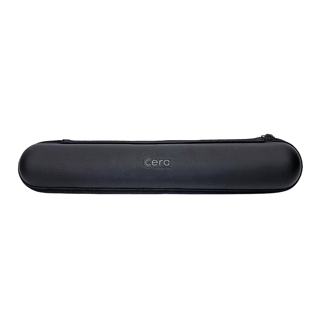 Cera Cordless Glätteisen