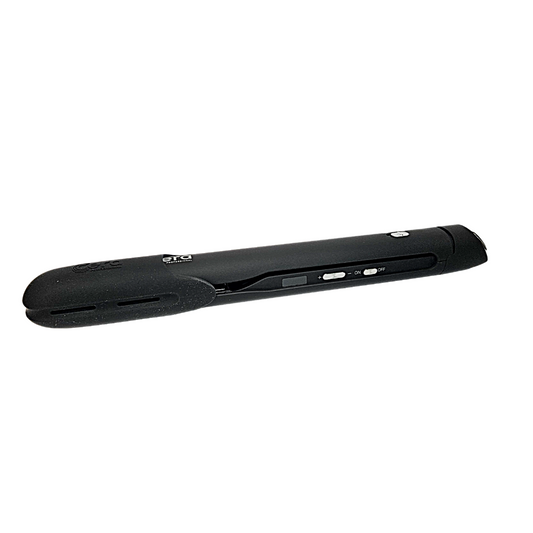 Cera Cordless Straightener