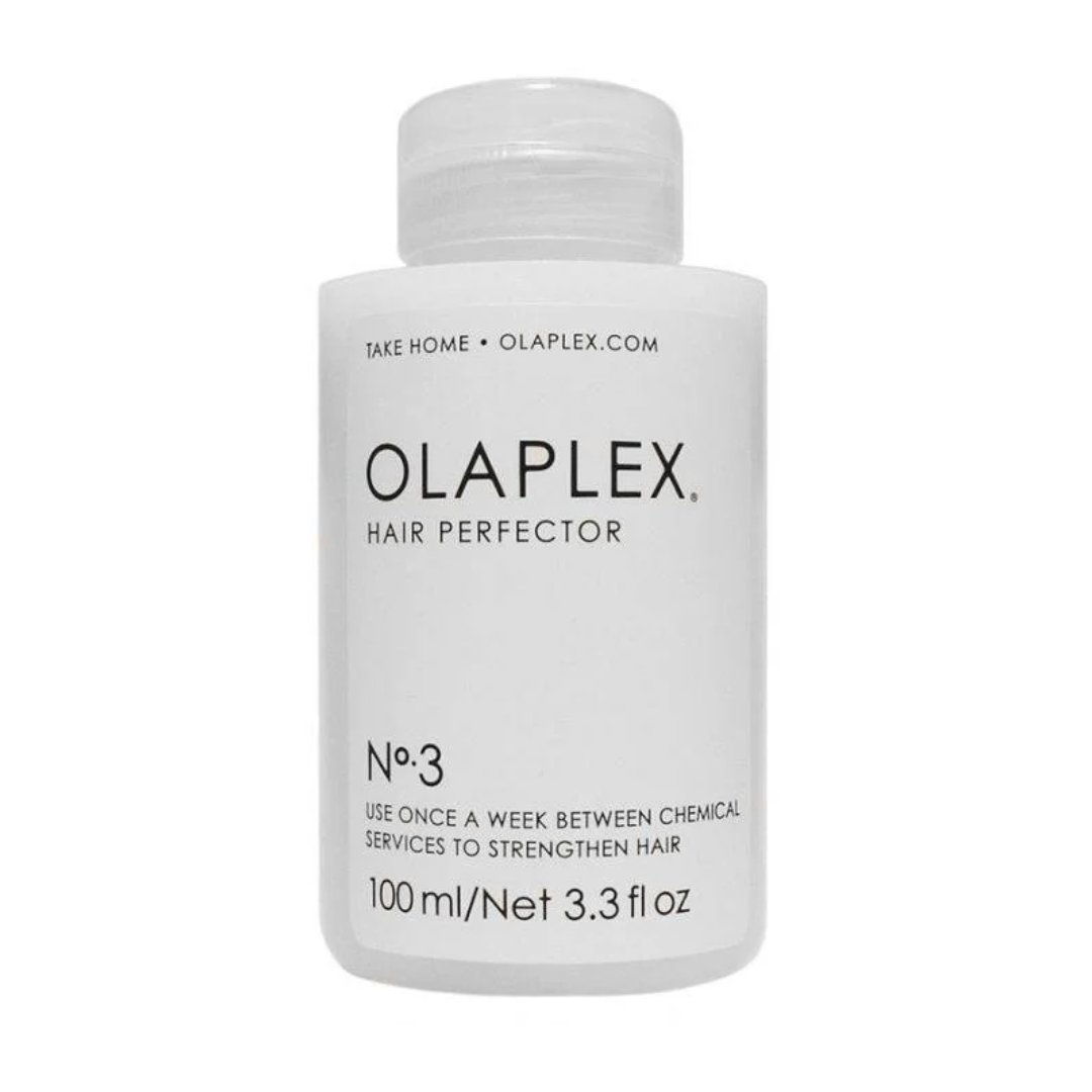 Olaplex Nr. 3 Hair Perfector 100ml