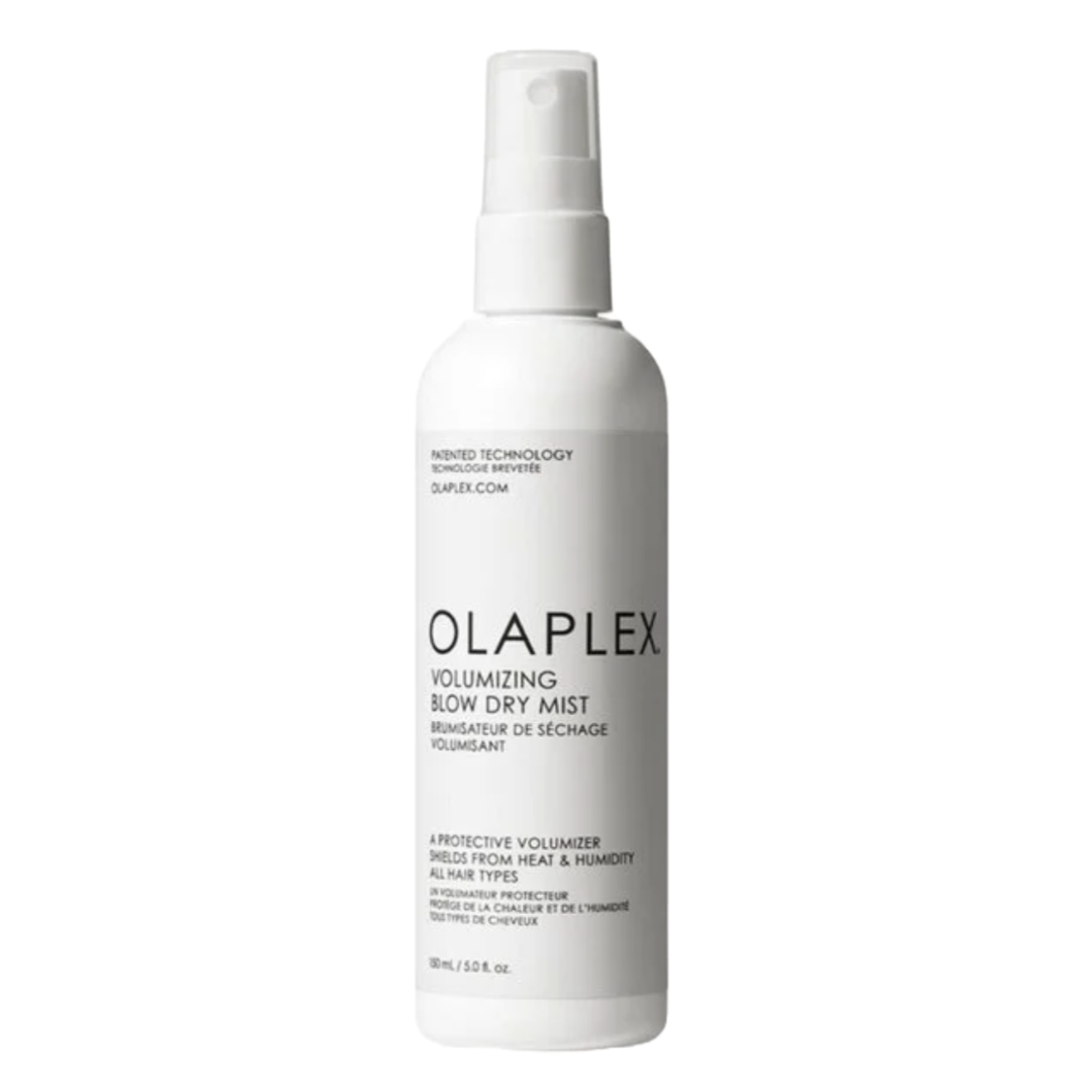 Olaplex Volumizing Föhn-Spray 150ml