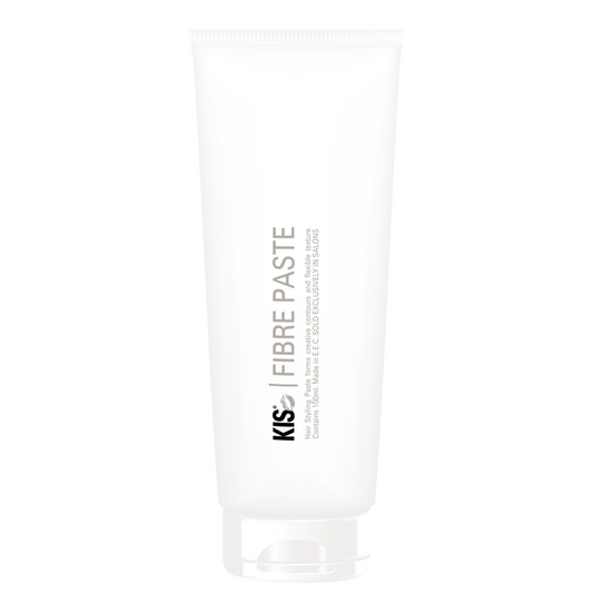 KIS Fibre Paste 100ml - 4 STÜCK