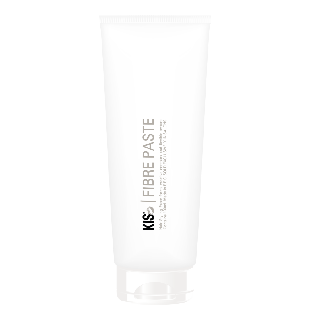 KIS Fibre Paste 100ml - 4 PIÈCES