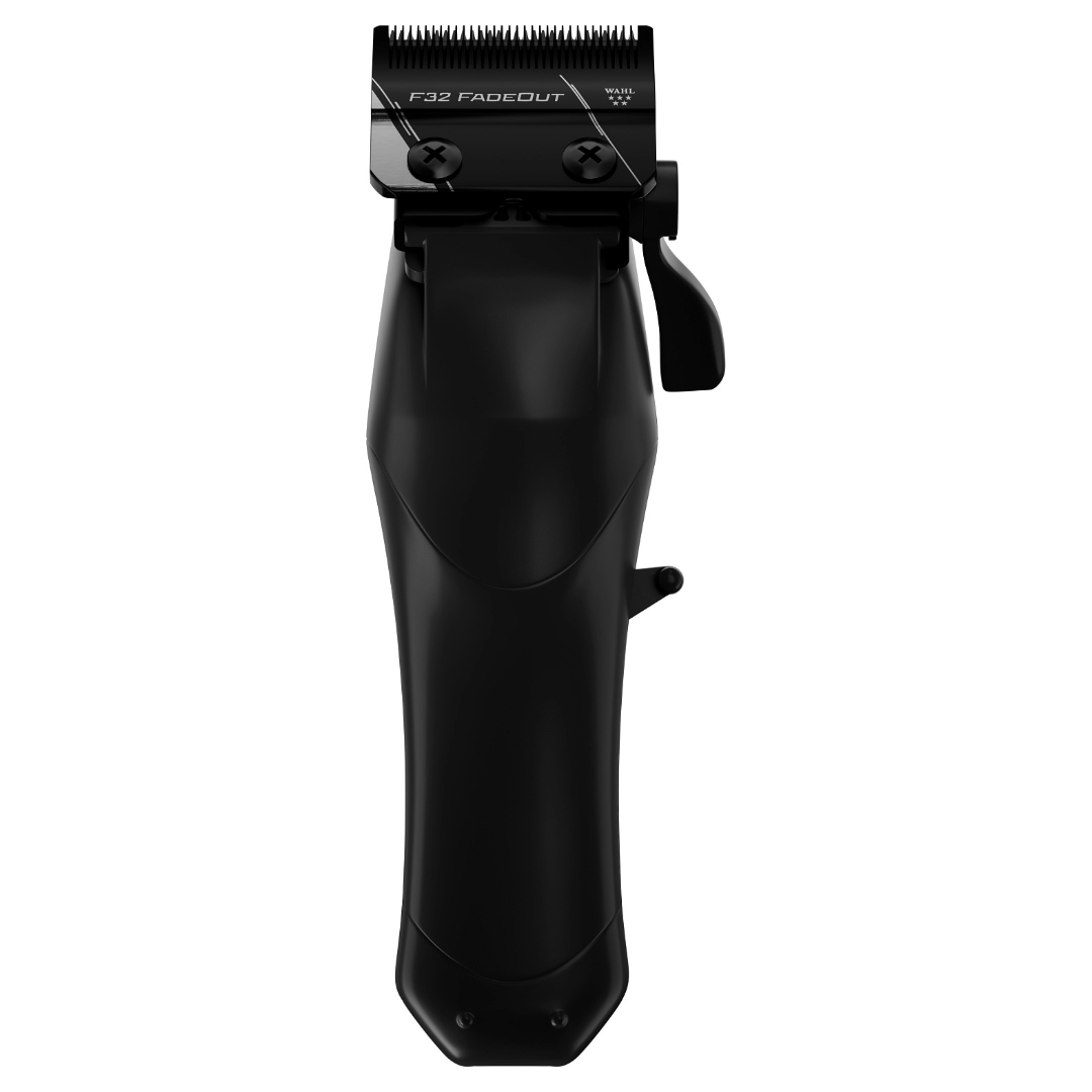 Wahl Vapor Clipper