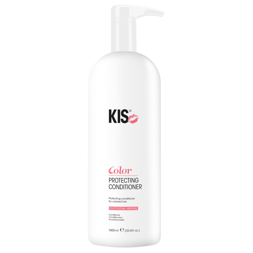 KIS Color Protecting Conditioner 1000ml
