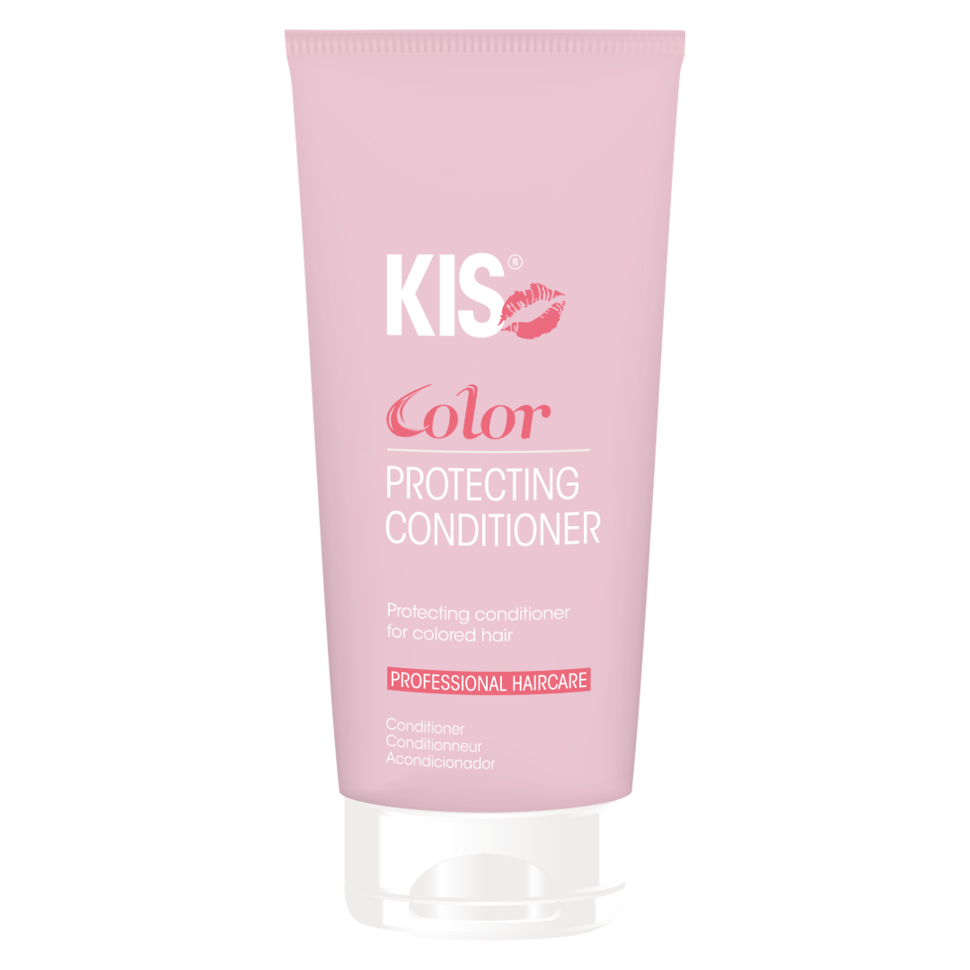 KIS Color Protecting Conditionneur 50ml