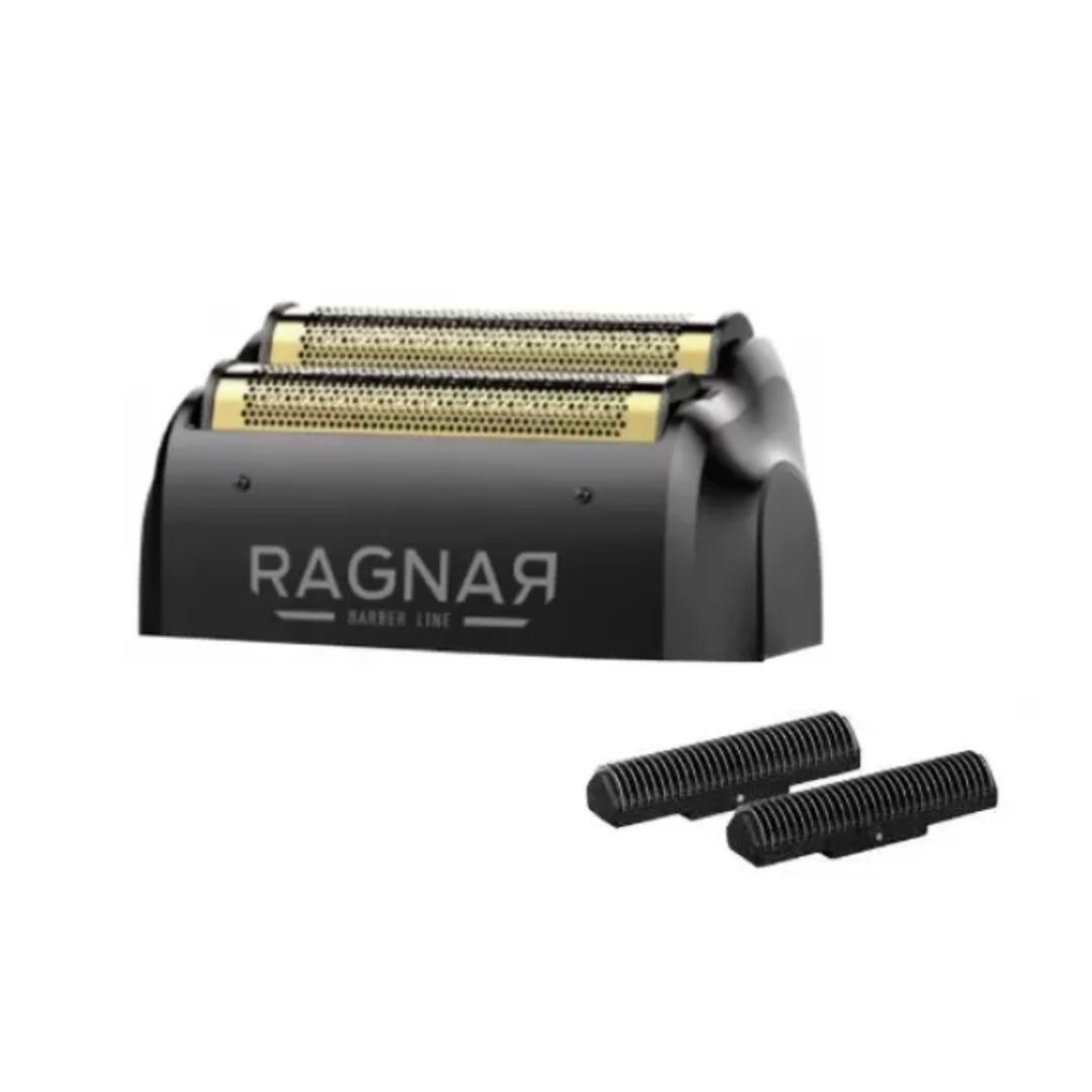 Eurostil Comet FOLIE