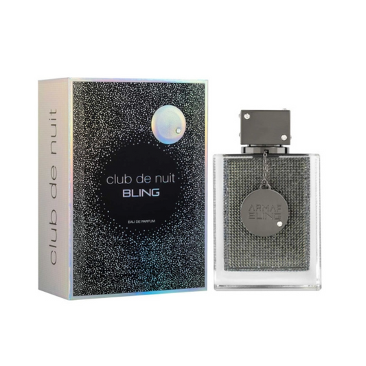 Armaf Club De Nuit Bling 75ml