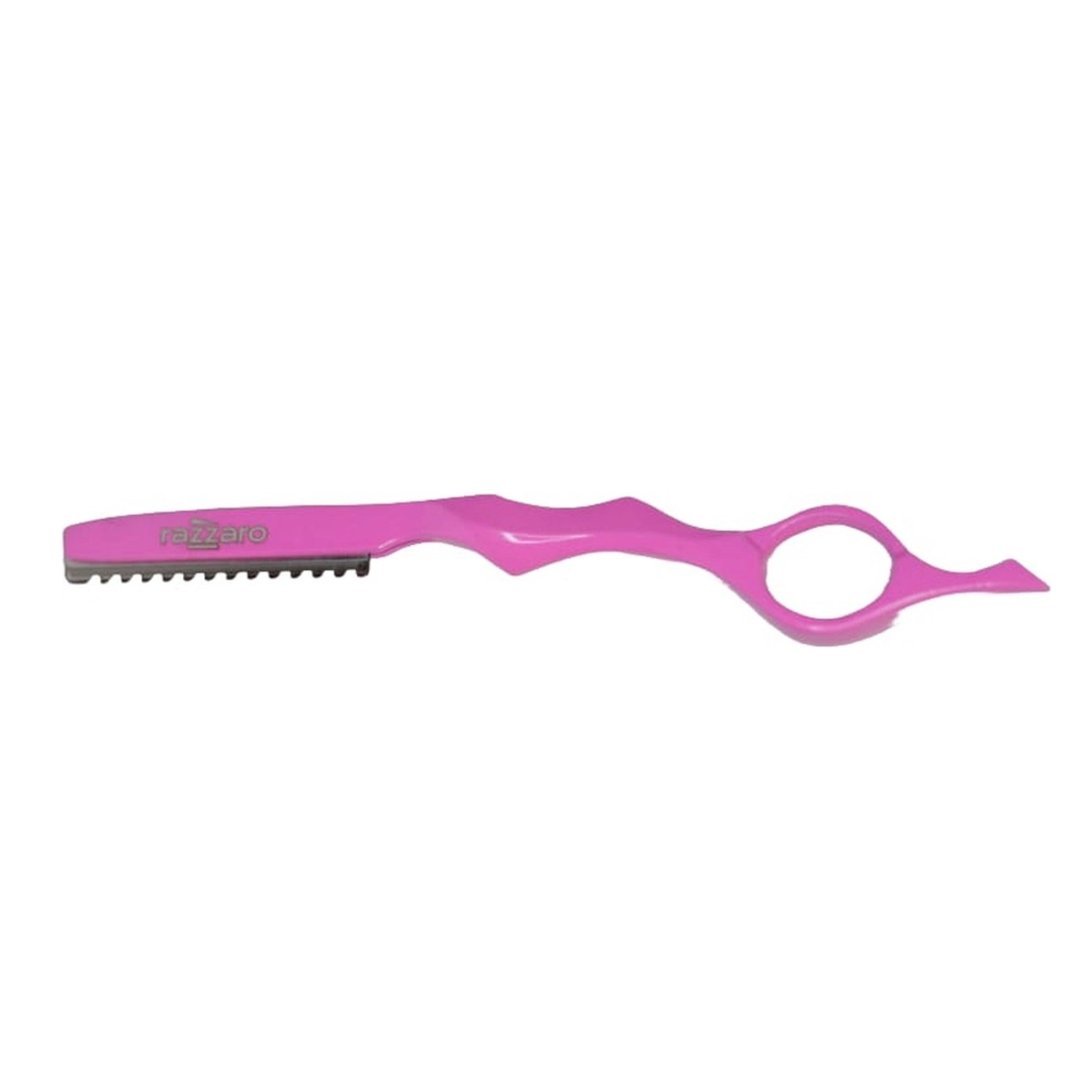 Razzaro Styling Razor Rose