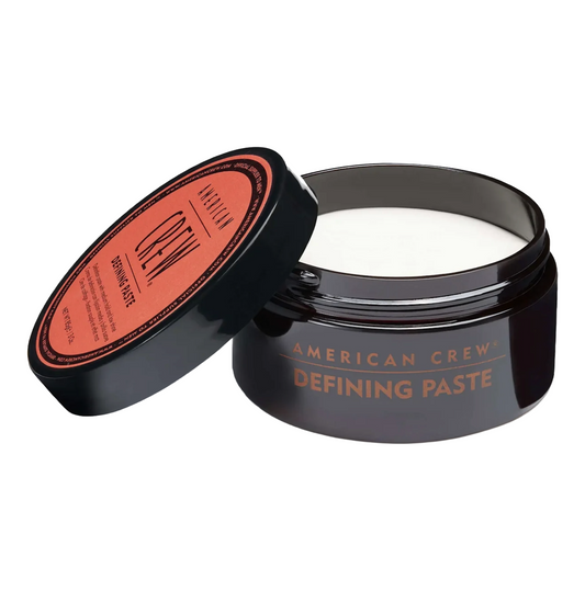 American Crew Defining Paste 85gr. - 4 Pack