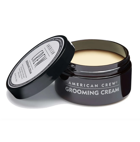 American Crew Grooming Cream 85gr. - 4 Pack