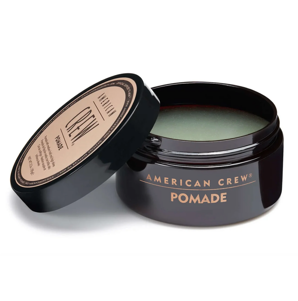 American Crew Pomade 85gr.