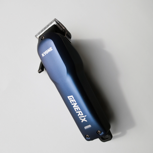 Kyone Generix Clipper GX-02 BLUE