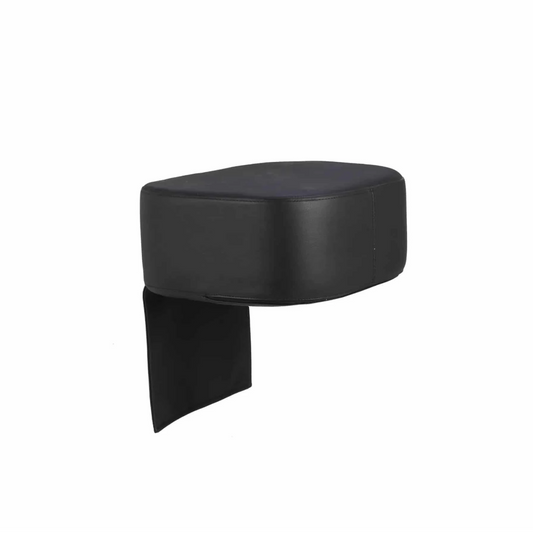 Mirplay Child Cushion Jilly
