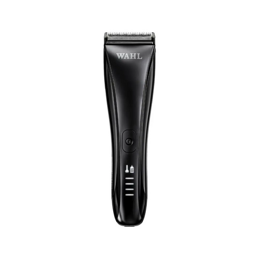 Wahl Chromstyle Pro + Chromini Duo Set