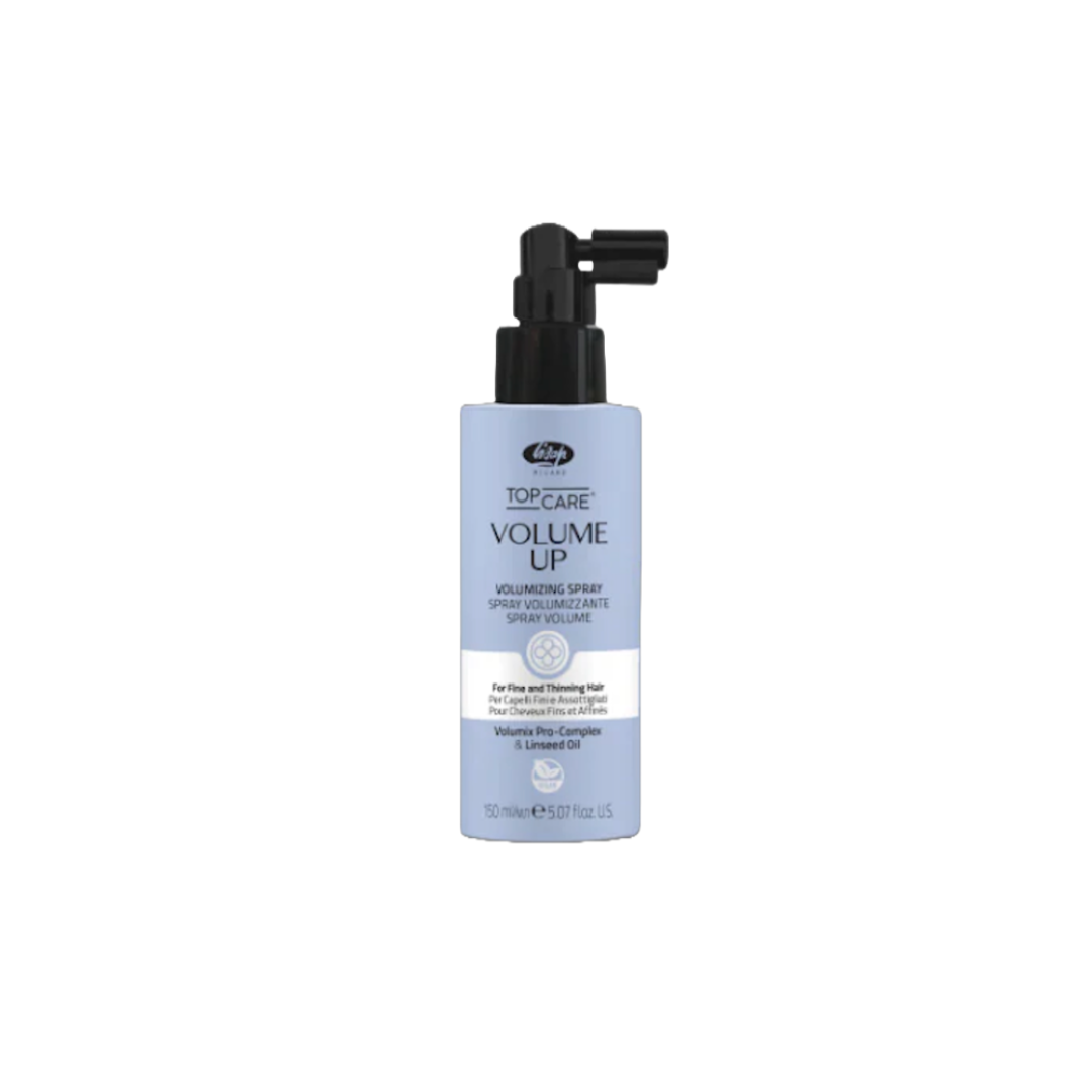 Lisap TC Volume Up Spray Volumisant 150 ml