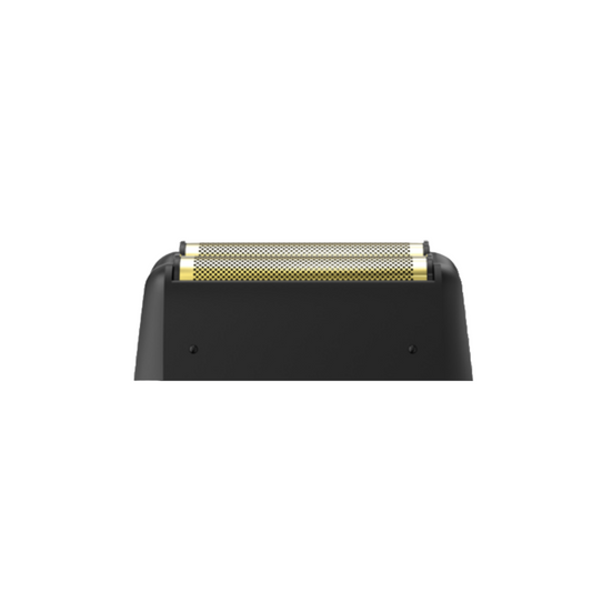 Kyone GRIM REAPER II - DOUBLE FOIL SHAVER