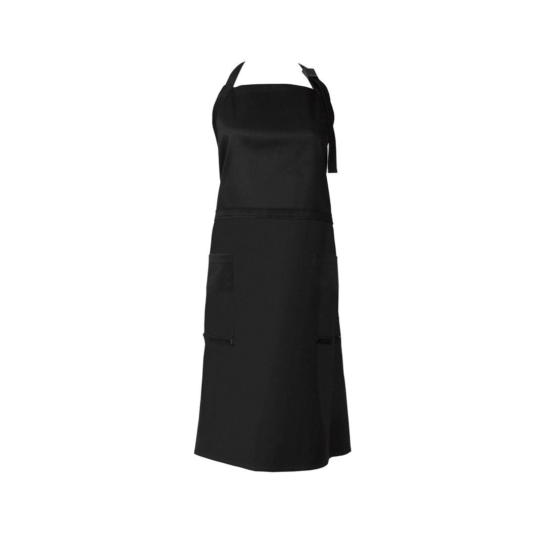 ME Professional Cover ME All Purpose Apron
