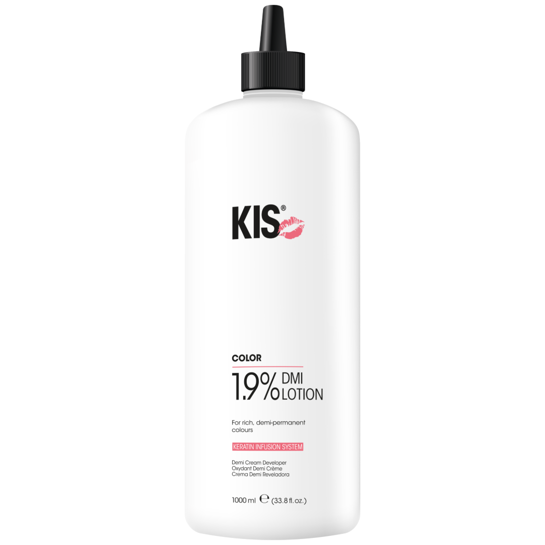 KIS DMI Lotion 1,9 %