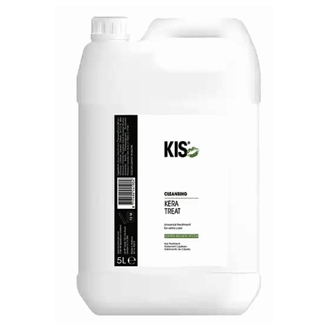 KIS Keratreat 5 litres