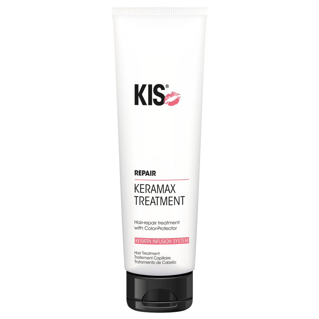 KIS Keramax Treatment 150 ml