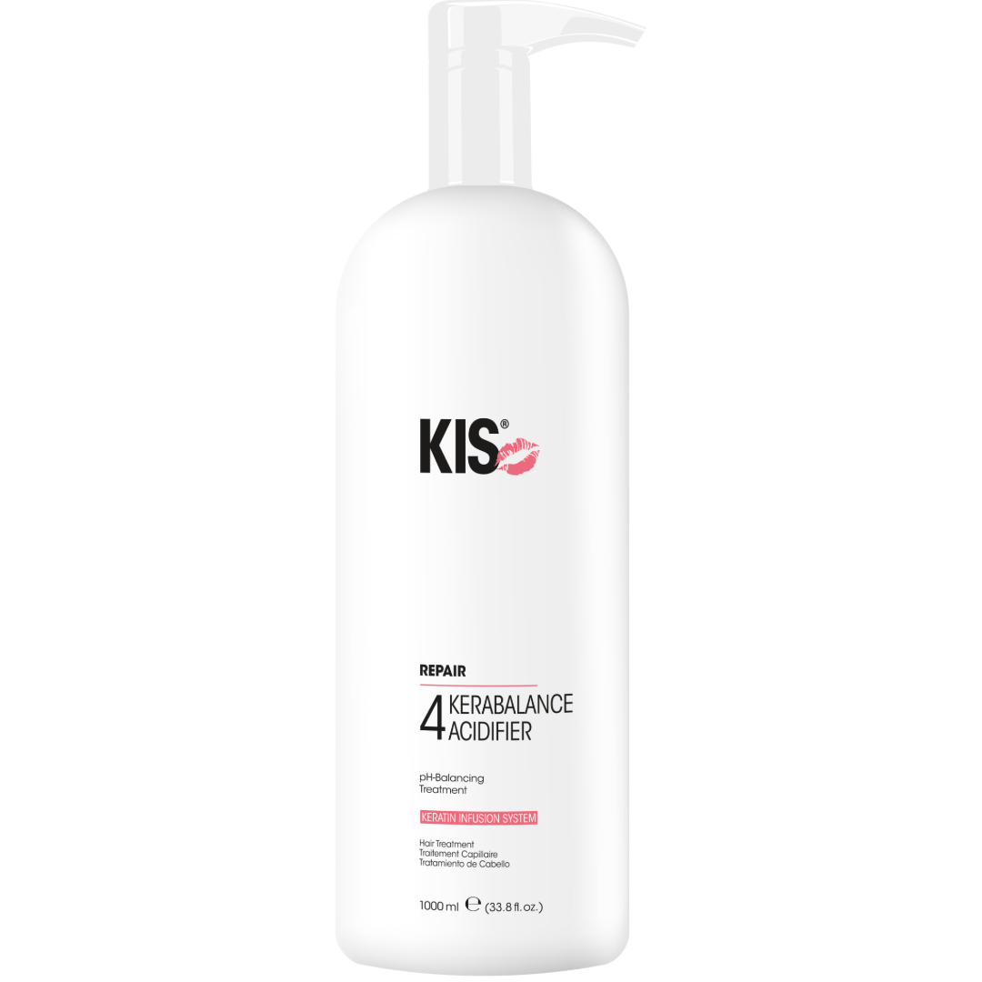 KIS Kerabalance Acidifier 1000ml