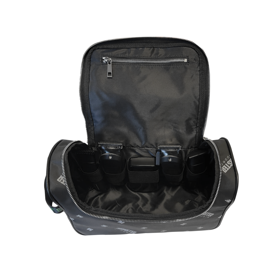 Monster Clippers Werkzeugtasche